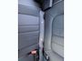 Opel Grandland X 1.6 Turbo Hybrid4 Business Executive
