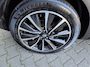 Opel Grandland X 1.6 Turbo Hybrid4 Business Executive