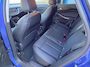 Opel Grandland X 1.6 Turbo Hybrid4 Business Executive