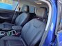 Opel Grandland X 1.6 Turbo Hybrid4 Business Executive