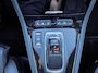 Opel Grandland X 1.6 Turbo Hybrid4 Business Executive