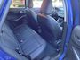 Opel Grandland X 1.6 Turbo Hybrid4 Business Executive
