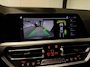 BMW 3-Serie 330e eDrive Edition (M-SPORT, PANO, CAMERA, CARPLAY, STOELVERWARMING)