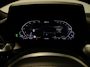 BMW 3-Serie 330e eDrive Edition (M-SPORT, PANO, CAMERA, CARPLAY, STOELVERWARMING)