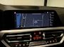 BMW 3-Serie 330e eDrive Edition (M-SPORT, PANO, CAMERA, CARPLAY, STOELVERWARMING)