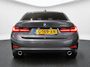 BMW 3-Serie 330e eDrive Edition (M-SPORT, PANO, CAMERA, CARPLAY, STOELVERWARMING)