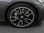 BMW 3-Serie 330e eDrive Edition (M-SPORT, PANO, CAMERA, CARPLAY, STOELVERWARMING)
