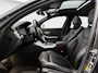 BMW 3-Serie 330e eDrive Edition (M-SPORT, PANO, CAMERA, CARPLAY, STOELVERWARMING)