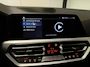 BMW 3-Serie 330e eDrive Edition (M-SPORT, PANO, CAMERA, CARPLAY, STOELVERWARMING)