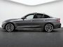 BMW 3-Serie 330e eDrive Edition (M-SPORT, PANO, CAMERA, CARPLAY, STOELVERWARMING)