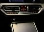 BMW 3-Serie 330e eDrive Edition (M-SPORT, PANO, CAMERA, CARPLAY, STOELVERWARMING)