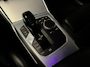 BMW 3-Serie 330e eDrive Edition (M-SPORT, PANO, CAMERA, CARPLAY, STOELVERWARMING)