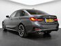 BMW 3-Serie 330e eDrive Edition (M-SPORT, PANO, CAMERA, CARPLAY, STOELVERWARMING)