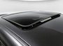 BMW 3-Serie 330e eDrive Edition (M-SPORT, PANO, CAMERA, CARPLAY, STOELVERWARMING)