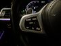 BMW 3-Serie 330e eDrive Edition (M-SPORT, PANO, CAMERA, CARPLAY, STOELVERWARMING)