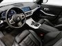 BMW 3-Serie 330e eDrive Edition (M-SPORT, PANO, CAMERA, CARPLAY, STOELVERWARMING)