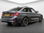 BMW 3-Serie 330e eDrive Edition (M-SPORT, PANO, CAMERA, CARPLAY, STOELVERWARMING)