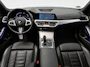 BMW 3-Serie 330e eDrive Edition (M-SPORT, PANO, CAMERA, CARPLAY, STOELVERWARMING)