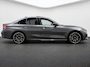 BMW 3-Serie 330e eDrive Edition (M-SPORT, PANO, CAMERA, CARPLAY, STOELVERWARMING)