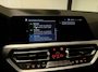 BMW 3-Serie 330e eDrive Edition (M-SPORT, PANO, CAMERA, CARPLAY, STOELVERWARMING)