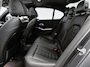 BMW 3-Serie 330e eDrive Edition (M-SPORT, PANO, CAMERA, CARPLAY, STOELVERWARMING)