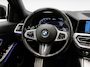 BMW 3-Serie 330e eDrive Edition (M-SPORT, PANO, CAMERA, CARPLAY, STOELVERWARMING)