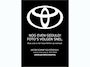 Toyota Aygo 1.0 VVT-i x-cite Automaat 72pk | Cruise Control | Airco | Apple Carplay/Android Auto | NL-auto |