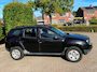 Dacia Duster 1.2 TCe 4x2 Lauréate