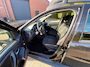 Dacia Duster 1.2 TCe 4x2 Lauréate