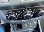Dacia Duster 1.2 TCe 4x2 Lauréate