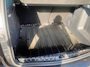 Dacia Duster 1.2 TCe 4x2 Lauréate
