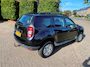 Dacia Duster 1.2 TCe 4x2 Lauréate