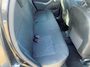 Dacia Duster 1.2 TCe 4x2 Lauréate