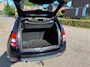 Dacia Duster 1.2 TCe 4x2 Lauréate