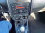 Dacia Duster 1.2 TCe 4x2 Lauréate