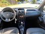 Dacia Duster 1.2 TCe 4x2 Lauréate