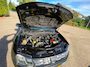 Dacia Duster 1.2 TCe 4x2 Lauréate