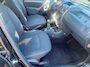 Dacia Duster 1.2 TCe 4x2 Lauréate