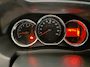 Dacia Duster 1.2 TCe 4x2 Lauréate
