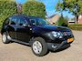 Dacia Duster 1.2 TCe 4x2 Lauréate
