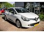Renault Clio Estate 0.9 TCe Limited | Rijklaar | Dealer onderhouden | Airco |