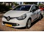 Renault Clio Estate 0.9 TCe Limited | Rijklaar | Dealer onderhouden | Airco |