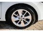 Renault Clio Estate 0.9 TCe Limited | Rijklaar | Dealer onderhouden | Airco |