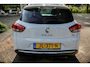 Renault Clio Estate 0.9 TCe Limited | Rijklaar | Dealer onderhouden | Airco |