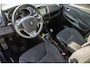 Renault Clio Estate 0.9 TCe Limited | Rijklaar | Dealer onderhouden | Airco |