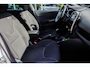 Renault Clio Estate 0.9 TCe Limited | Rijklaar | Dealer onderhouden | Airco |