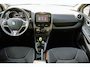 Renault Clio Estate 0.9 TCe Limited | Rijklaar | Dealer onderhouden | Airco |