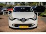 Renault Clio Estate 0.9 TCe Limited | Rijklaar | Dealer onderhouden | Airco |