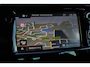 Renault Clio Estate 0.9 TCe Limited | Rijklaar | Dealer onderhouden | Airco |