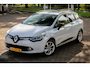 Renault Clio Estate 0.9 TCe Limited | Rijklaar | Dealer onderhouden | Airco |